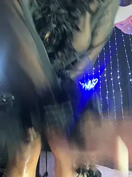 Snapshot of MeleiMarvelous chatting on February 2, 2025, 3:39 pm MeleiMarvelous online show from February 2, 2025, 3:39 pm