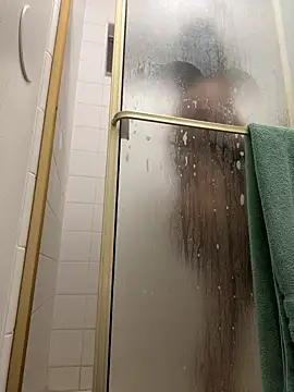 Snapshot of MeleiMarvelous chatting on March 20, 2025, 9:26 am MeleiMarvelous online show from March 20, 2025, 9:26 am