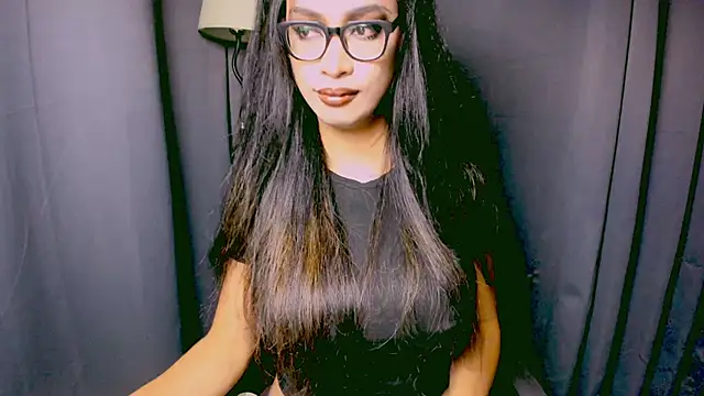 XXsexylongcockXX online show from December 12, 2024, 2:11 pm