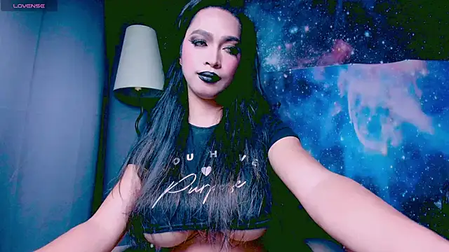 XXsexylongcockXX online show from February 26, 2025, 3:19 pm