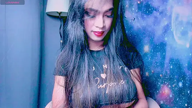 XXsexylongcockXX online show from March 4, 2025, 3:22 am