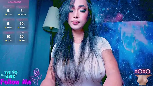 XXsexylongcockXX online show from March 18, 2025, 8:15 pm