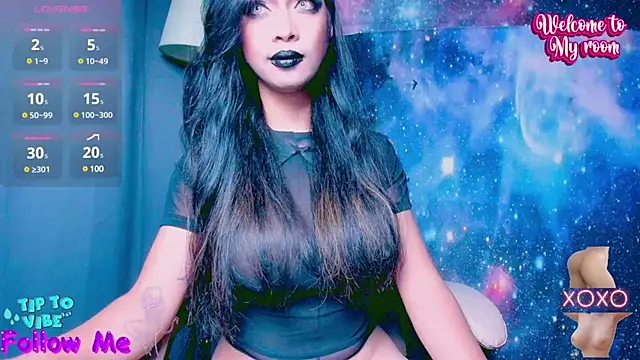 XXsexylongcockXX online show from March 19, 2025, 8:43 pm