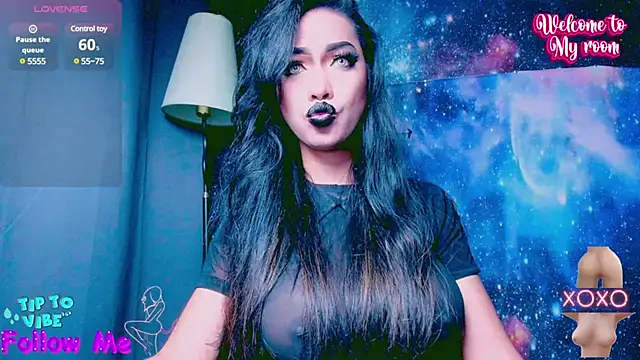 XXsexylongcockXX online show from March 20, 2025, 7:14 am