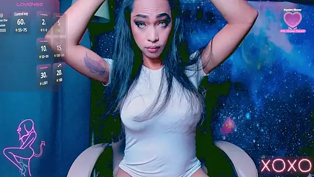 XXsexylongcockXX online show from March 21, 2025, 3:01 am