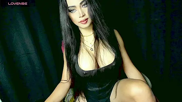 XXsexylongcockXX online show from February 20, 2026, 9:26 pm