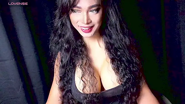 XXsexylongcockXX online show from March 13, 2026, 10:27 pm