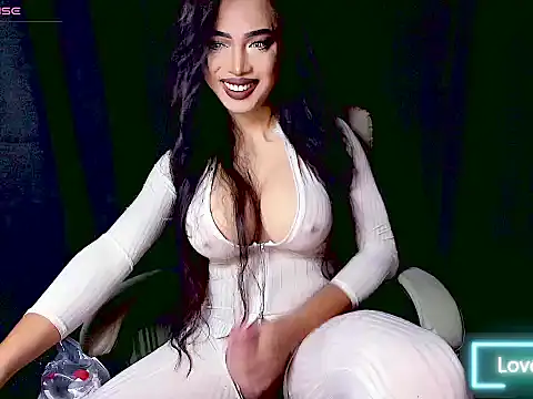 XXsexylongcockXX online show from March 26, 2026, 11:32 pm