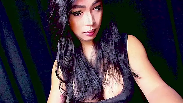 XXsexylongcockXX online show from May 7, 2026, 7:08 pm