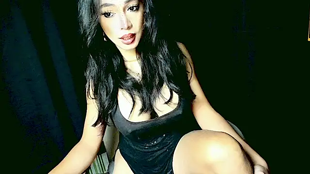 Snapshot of XXsexylongcockXX chatting on May 25, 2026, 9:10 pm XXsexylongcockXX online show from May 25, 2026, 9:10 pm