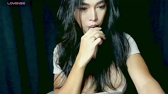 XXsexylongcockXX online show from June 11, 2026, 2:53 am