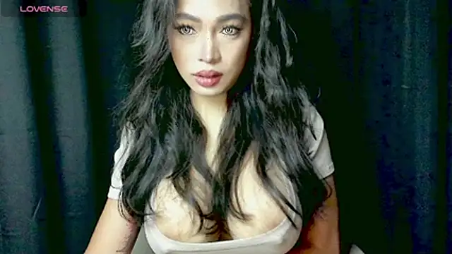 Snapshot of XXsexylongcockXX chatting on June 16, 2026, 9:50 pm XXsexylongcockXX online show from June 16, 2026, 9:50 pm