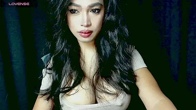 XXsexylongcockXX online show from June 23, 2026, 10:08 pm