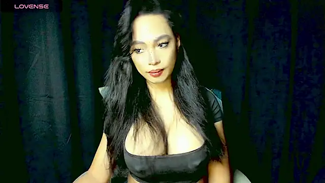 XXsexylongcockXX online show from July 11, 2026, 7:27 pm