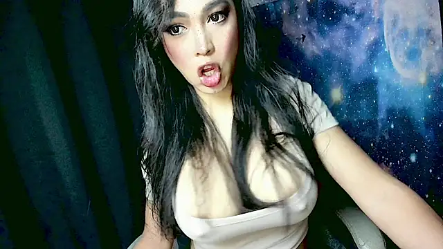 XXsexylongcockXX online show from July 22, 2026, 9:28 pm