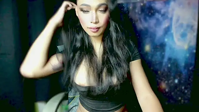 XXsexylongcockXX online show from July 29, 2026, 10:52 pm