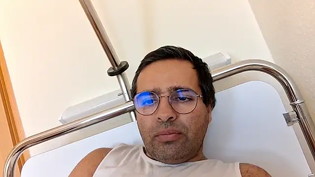 Azad64 online show from March 2, 2026, 12:01 pm