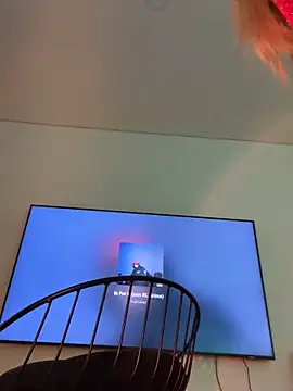 Snapshot of curchez_ chatting on December 20, 2024, 7:50 pm curchez online show from December 20, 2024, 7:50 pm