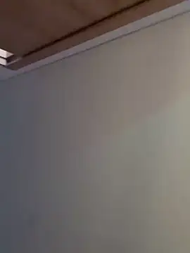 Snapshot of curchez_ chatting on January 12, 2025, 10:01 pm curchez online show from January 12, 2025, 10:01 pm