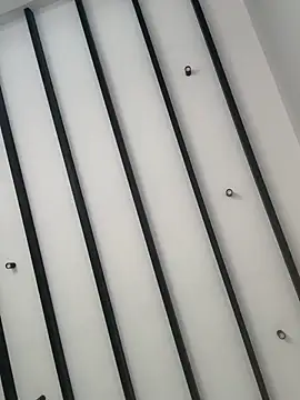 curchez  online show from February 24, 2026, 7:56 pm