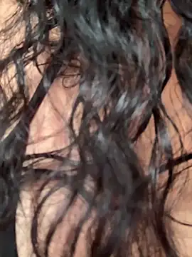 pleasureMyAss- online show from March 12, 2026, 6:14 pm