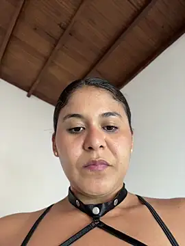 Snapshot of pleasureMyAss- chatting on July 22, 2026, 6:11 pm pleasureMyAss- online show from July 22, 2026, 6:11 pm