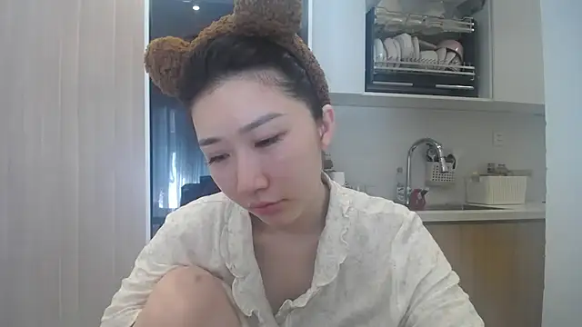 Snapshot of Asiagirll chatting on May 30, 2026, 1:46 am Asiagirll online show from May 30, 2026, 1:46 am