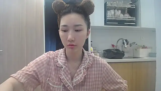 Asiagirll online show from July 1, 2026, 12:56 am