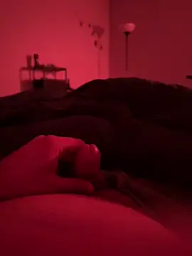 sexyman07 online show from March 20, 2026, 5:45 am