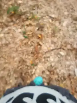 Rolandxxxr online show from October 12, 2025, 9:30 am