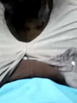 Rolandxxxr online show from October 26, 2025, 9:15 am