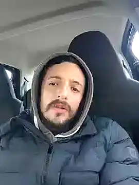 Snapshot of Lore93s chatting on February 27, 2025, 2:32 pm Lore93s online show from February 27, 2025, 2:32 pm