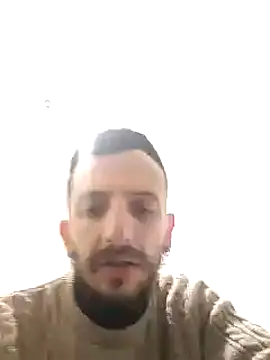 Snapshot of Lore93s chatting on March 15, 2025, 6:10 pm Lore93s online show from March 15, 2025, 6:10 pm