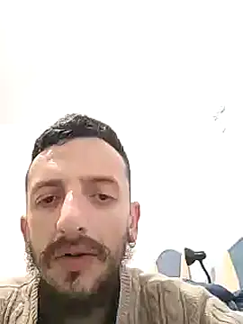 Snapshot of Lore93s chatting on March 15, 2025, 9:16 pm Lore93s online show from March 15, 2025, 9:16 pm