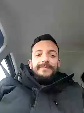 Snapshot of Lore93s chatting on March 22, 2025, 10:17 am Lore93s online show from March 22, 2025, 10:17 am