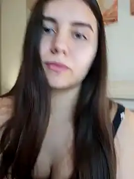 Snapshot of Lolly_Jane chatting on December 3, 2024, 5:45 pm Lolly Jane online show from December 3, 2024, 5:45 pm