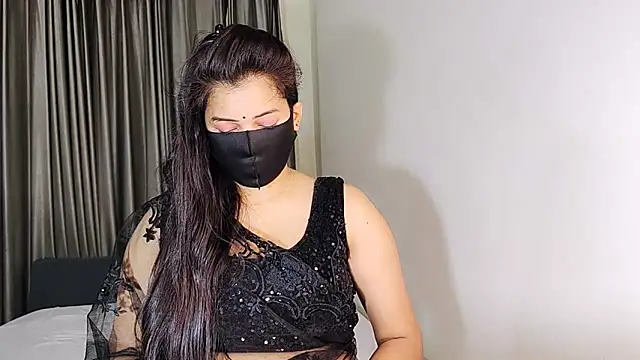 Snapshot of YourLovelyQueen chatting on December 24, 2024, 3:58 pm YourLovelyQueen online show from December 24, 2024, 3:58 pm