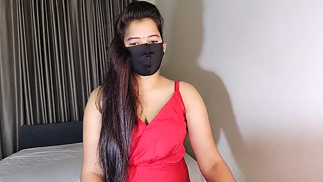 Snapshot of YourLovelyQueen chatting on February 14, 2025, 3:22 am YourLovelyQueen online show from February 14, 2025, 3:22 am