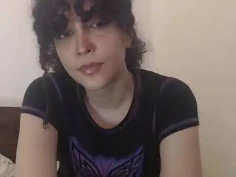 skyferreira online show from February 23, 2026, 7:55 pm