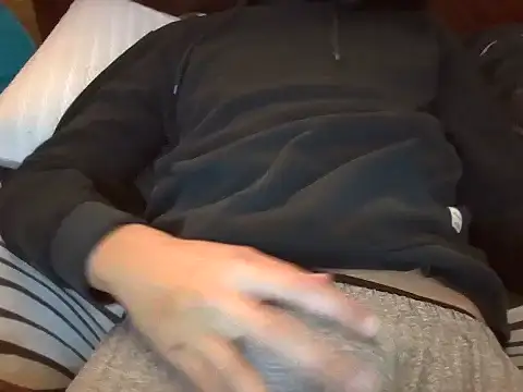 jheisonct online show from October 6, 2025, 7:44 pm