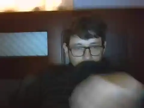 jheisonct online show from October 29, 2025, 1:02 pm