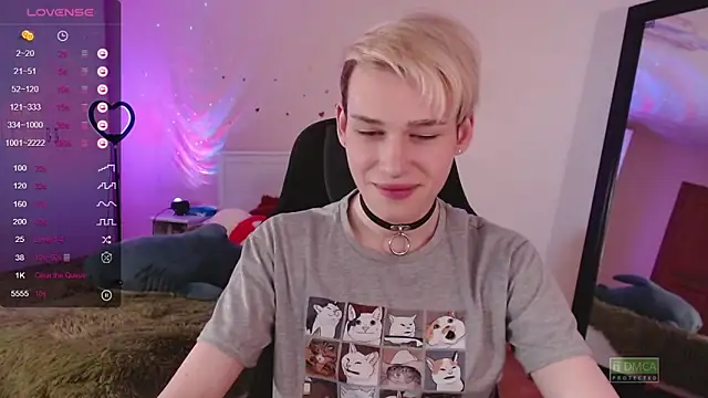 Snapshot of rainbow__salt chatting on December 3, 2024, 10:50 am rainbow salt online show from December 3, 2024, 10:50 am