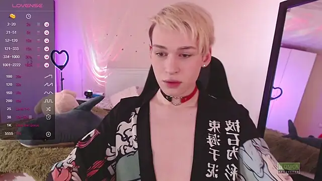 Snapshot of rainbow__salt chatting on December 6, 2024, 10:27 am rainbow salt online show from December 6, 2024, 10:27 am