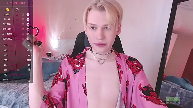 Snapshot of rainbow__salt chatting on December 28, 2024, 10:14 am rainbow salt online show from December 28, 2024, 10:14 am