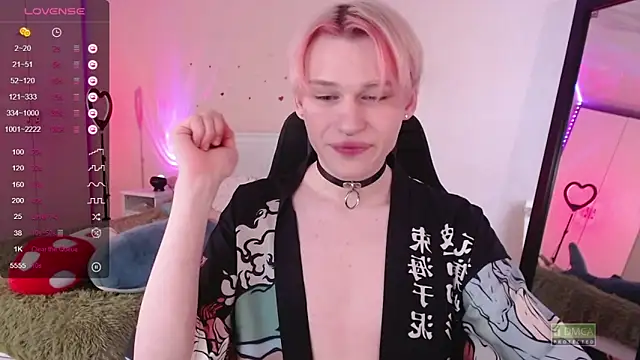 Snapshot of rainbow__salt chatting on January 18, 2025, 10:39 am rainbow salt online show from January 18, 2025, 10:39 am