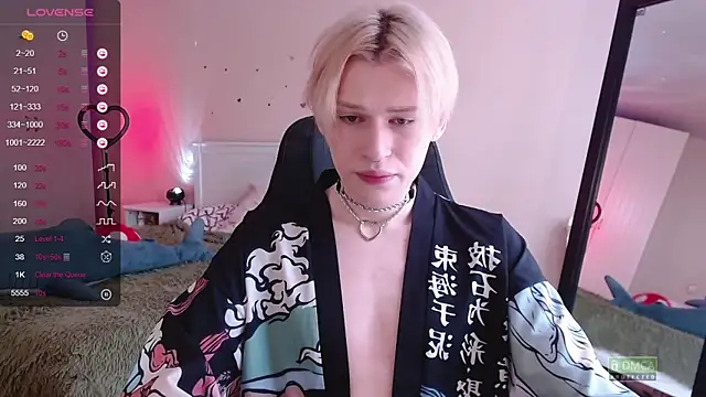 Snapshot of rainbow__salt chatting on March 12, 2025, 10:37 am rainbow salt online show from March 12, 2025, 10:37 am