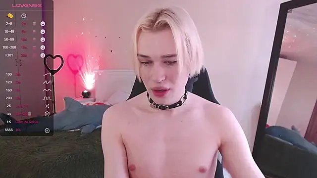 Snapshot of rainbow__salt chatting on October 24, 2025, 10:11 am rainbow salt online show from October 24, 2025, 10:11 am