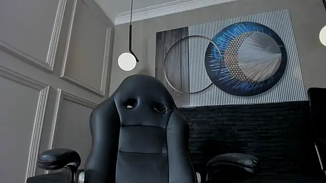 Snapshot of octavia_rouse chatting on December 17, 2024, 1:39 am octavia rouse online show from December 17, 2024, 1:39 am