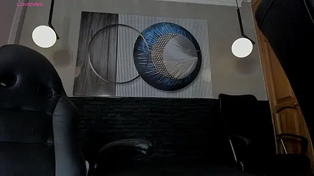 Snapshot of octavia_rouse chatting on February 18, 2025, 3:31 am octavia rouse online show from February 18, 2025, 3:31 am