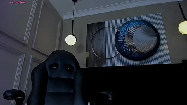 Snapshot of octavia_rouse chatting on March 14, 2025, 7:04 am octavia rouse online show from March 14, 2025, 7:04 am